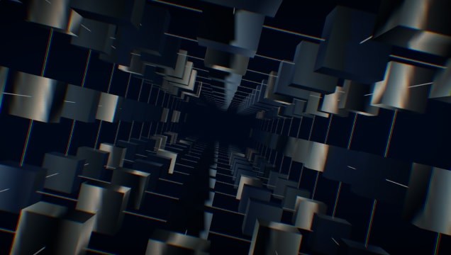 Deso - highlights